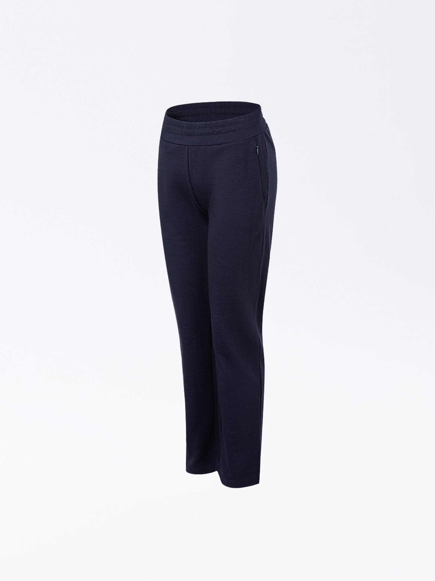 Merino 280 Globe Pants Womens