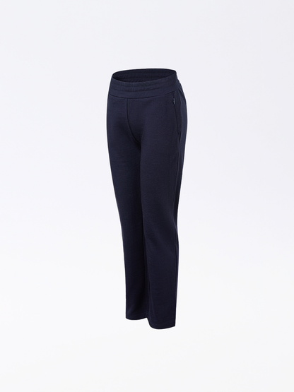 Merino 280 Globe Pants Womens