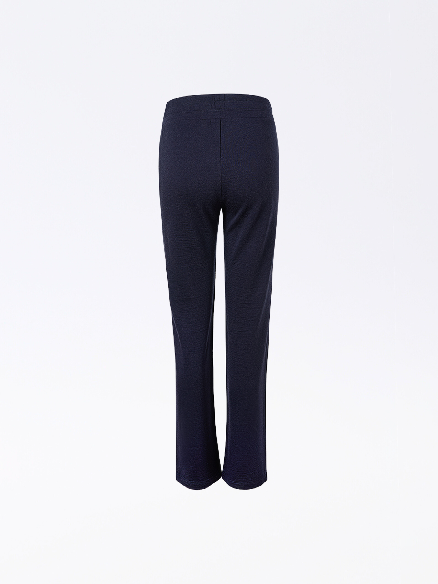 Merino 280 Globe Pants Womens
