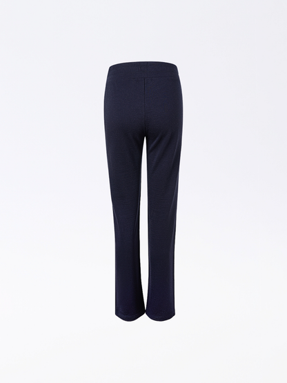 Merino 280 Globe Pants Womens