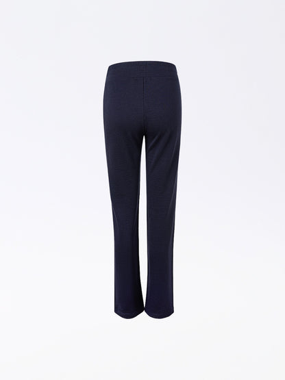 Merino 280 Globe Pants Womens