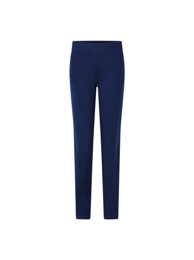 Merino 280 Globe Pants Womens