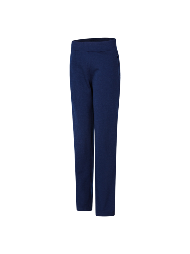 Merino 280 Globe Pants Womens