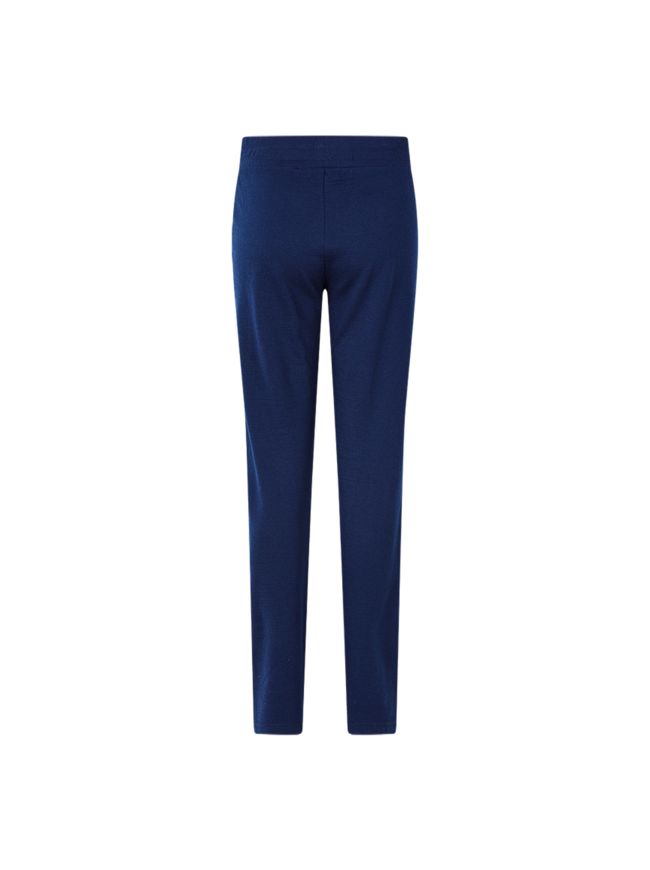 Merino 280 Globe Pants Womens