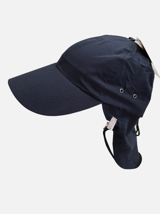 Legionnaire Peaked Cap