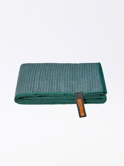 Gym/Sports Towel 120x30cm