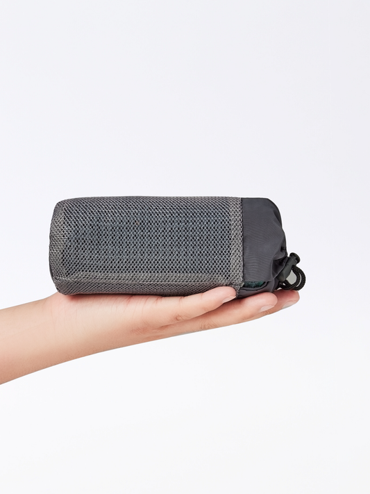 Gym/Sports Towel 120x30cm