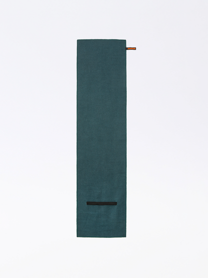 Gym/Sports Towel 120x30cm
