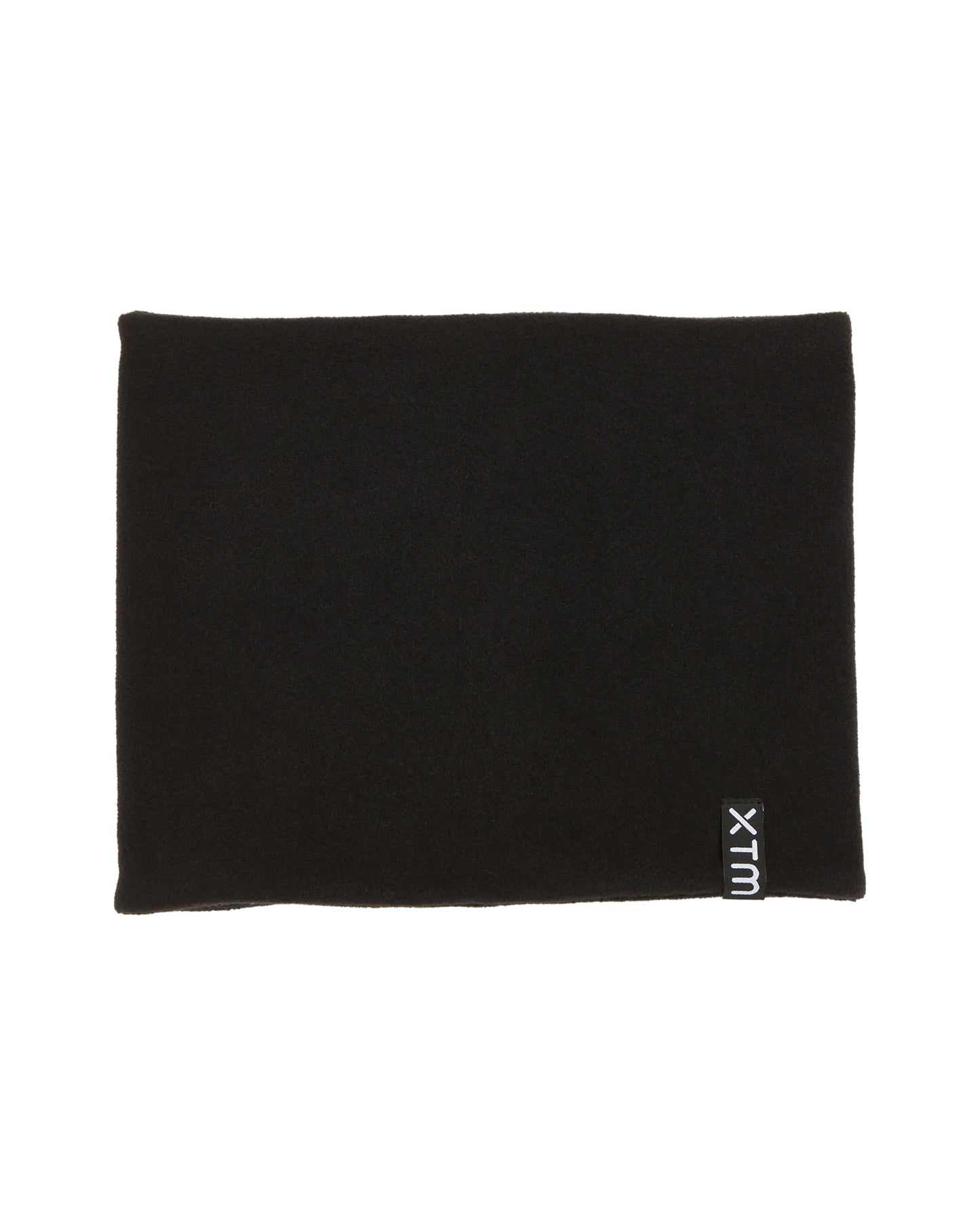 Microfleece X Neckwarmer Kids