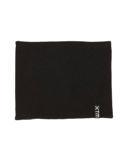 Microfleece X Neckwarmer Kids