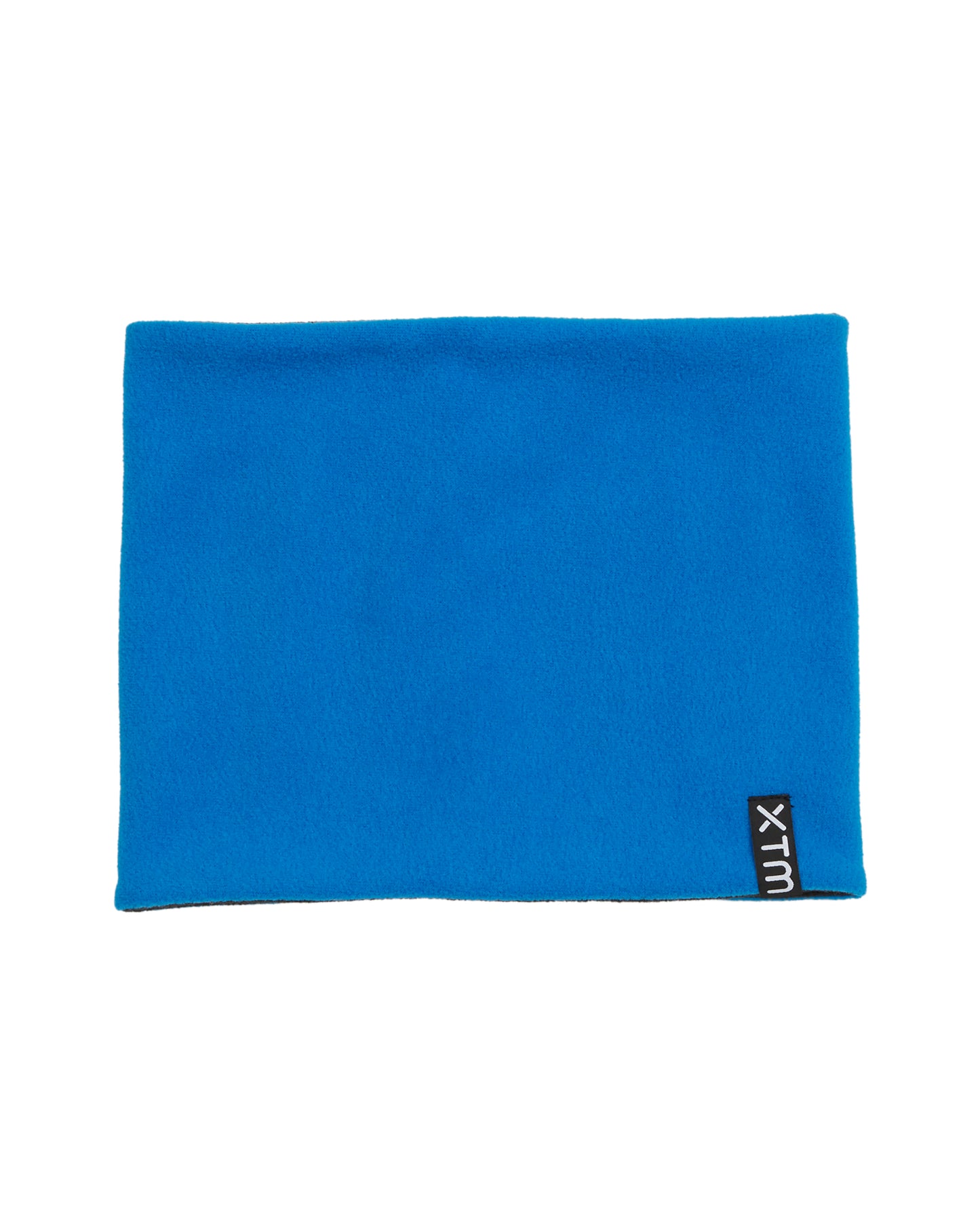 Microfleece X Neckwarmer Kids