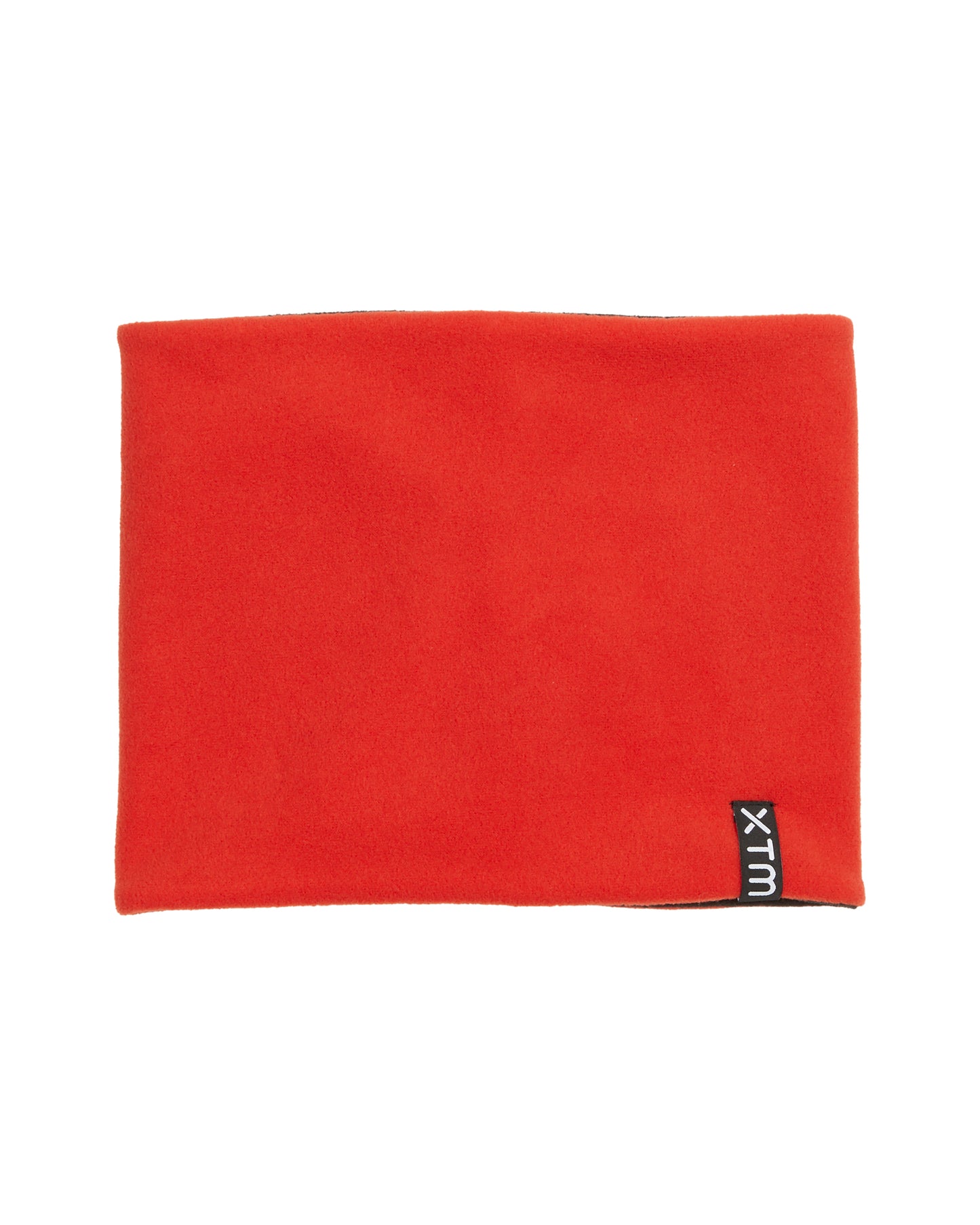 Microfleece X Neckwarmer Kids