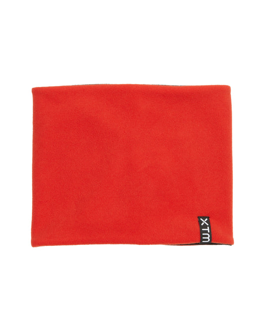 Microfleece X Neckwarmer Kids