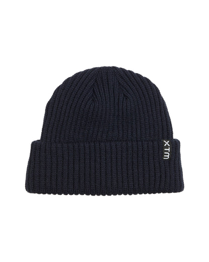 Slushy Beanie Kids