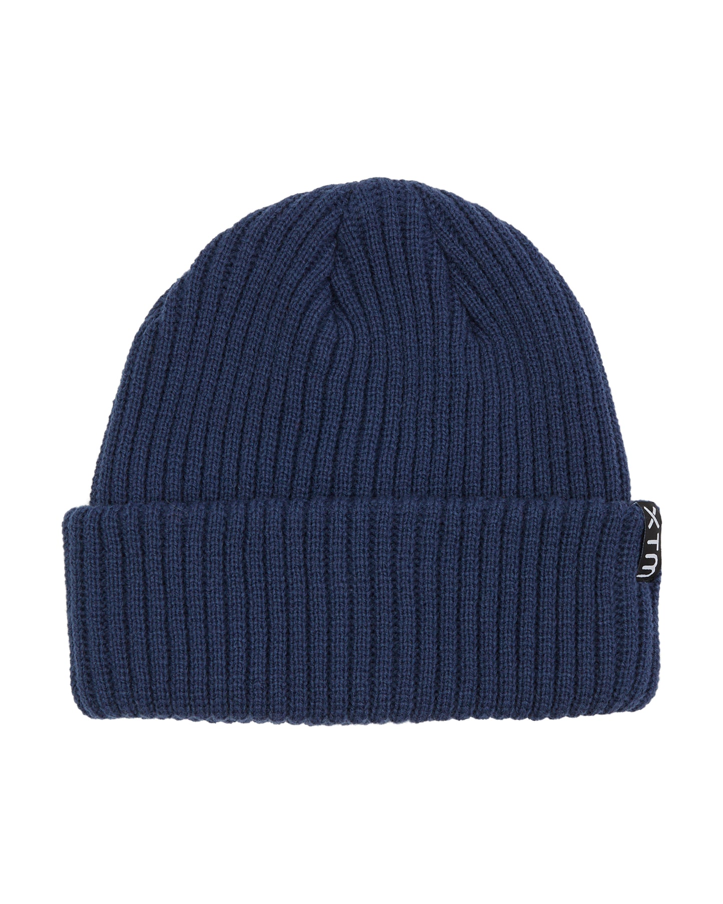 Slushy Beanie Kids