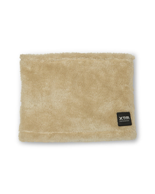 Alps Sherpa Fleece Neckwarmer