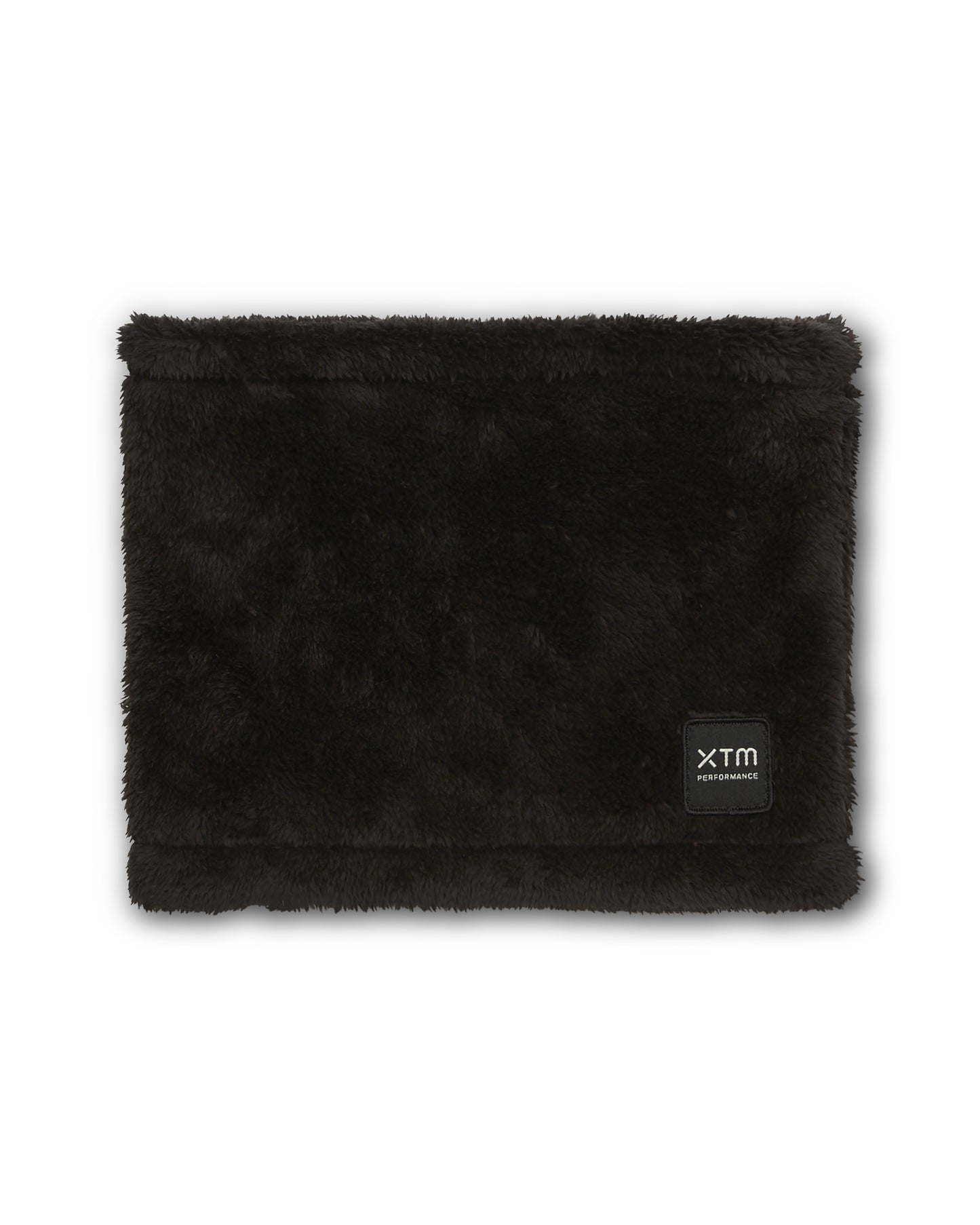 Alps Sherpa Fleece Neckwarmer
