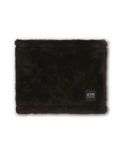 Alps Sherpa Fleece Neckwarmer