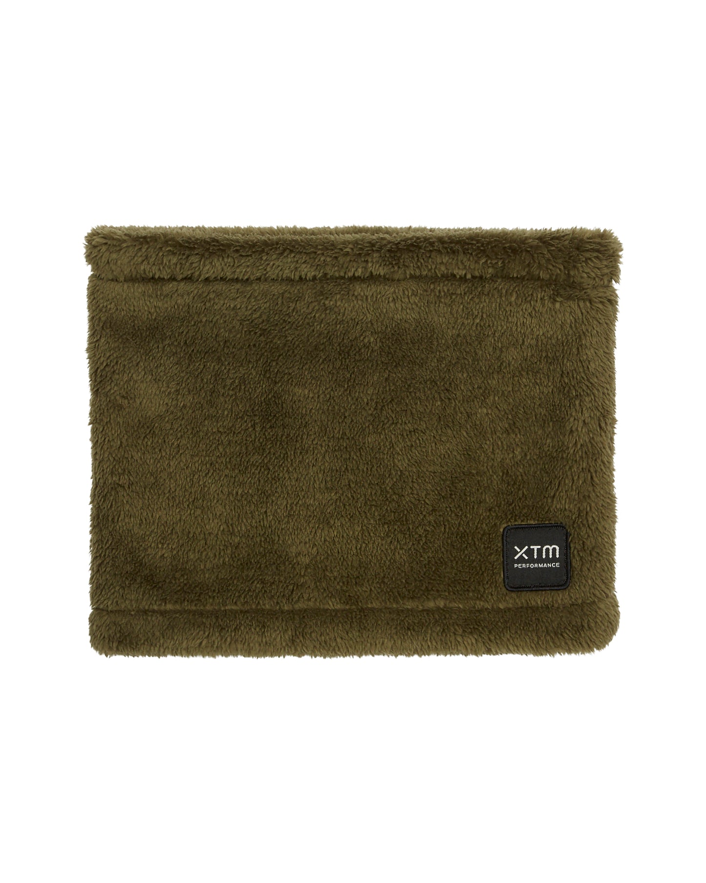 Alps Sherpa Fleece Neckwarmer