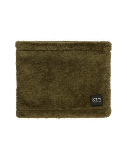 Alps Sherpa Fleece Neckwarmer