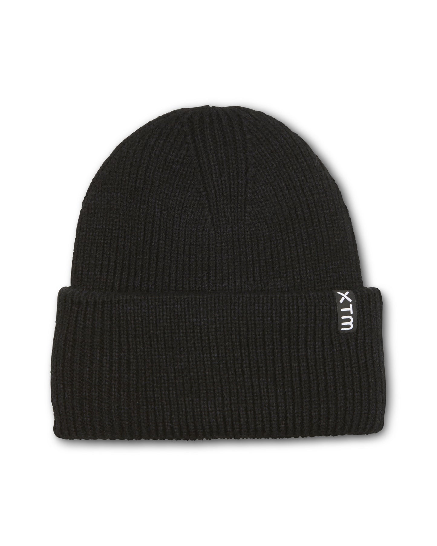 Avery Beanie