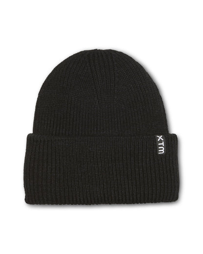 Avery Beanie
