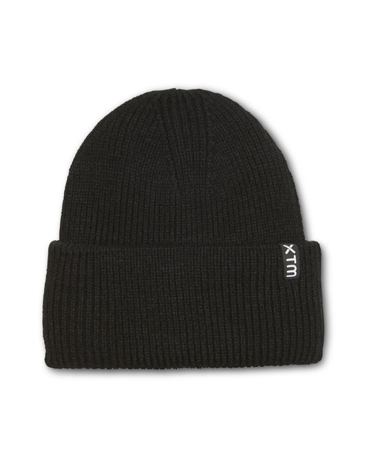 Avery Beanie
