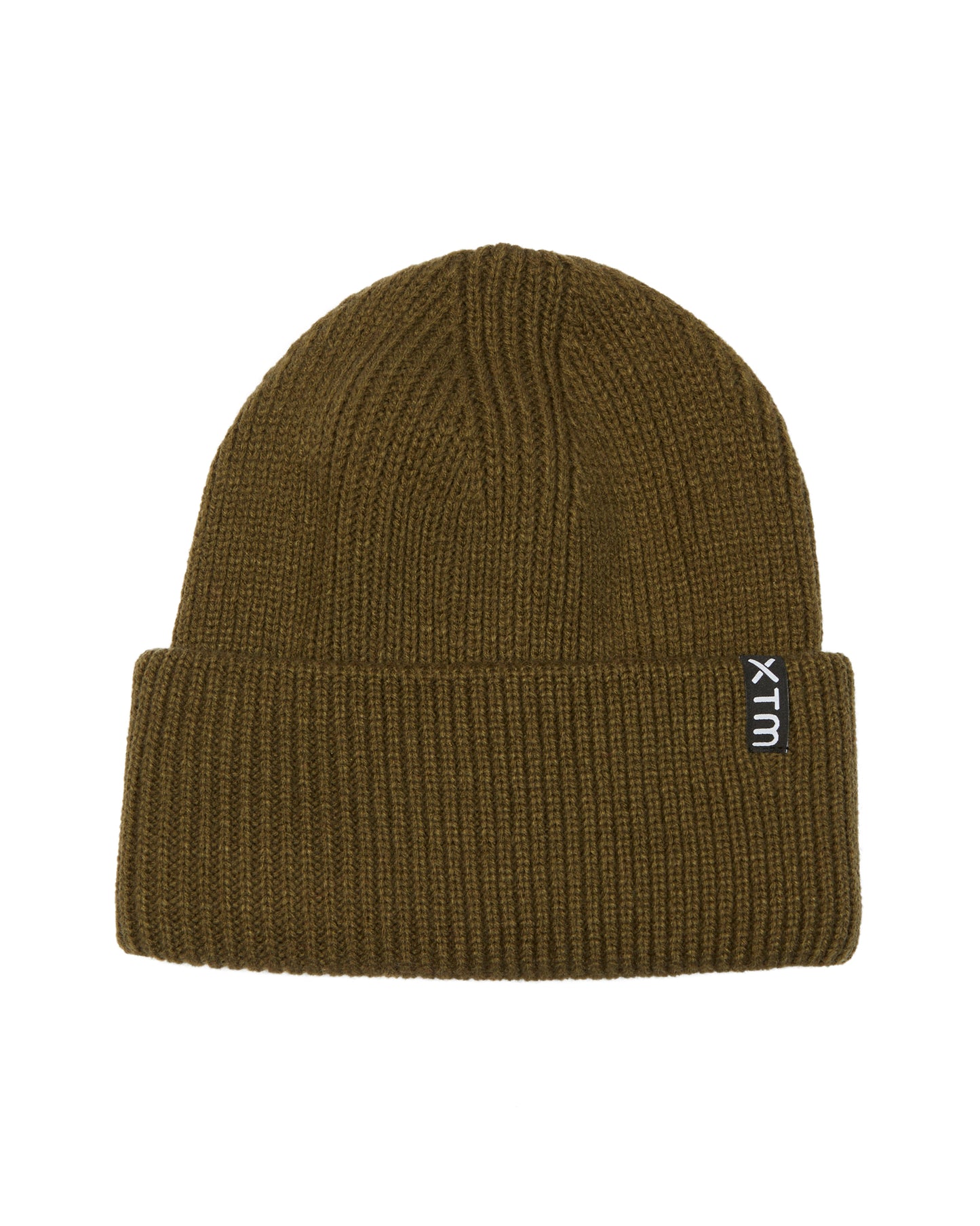 Avery Beanie