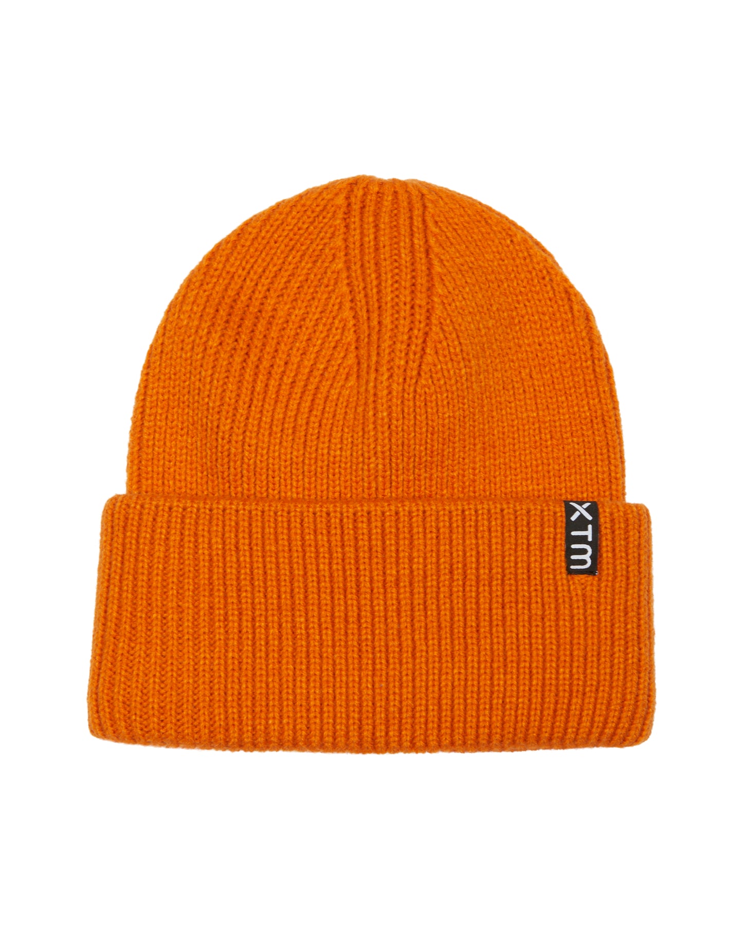 Avery Beanie