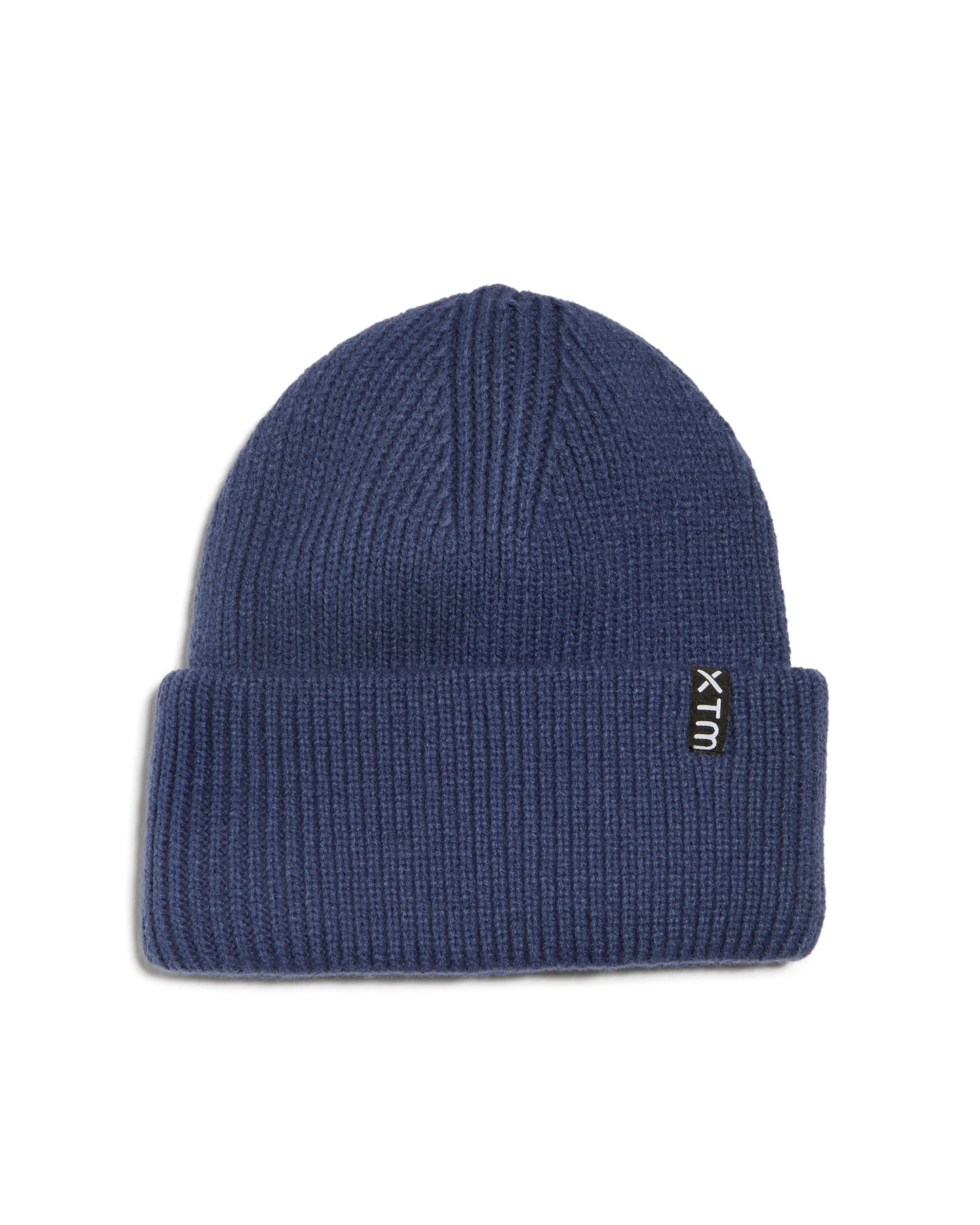 Avery Beanie