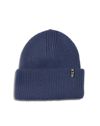 Avery Beanie