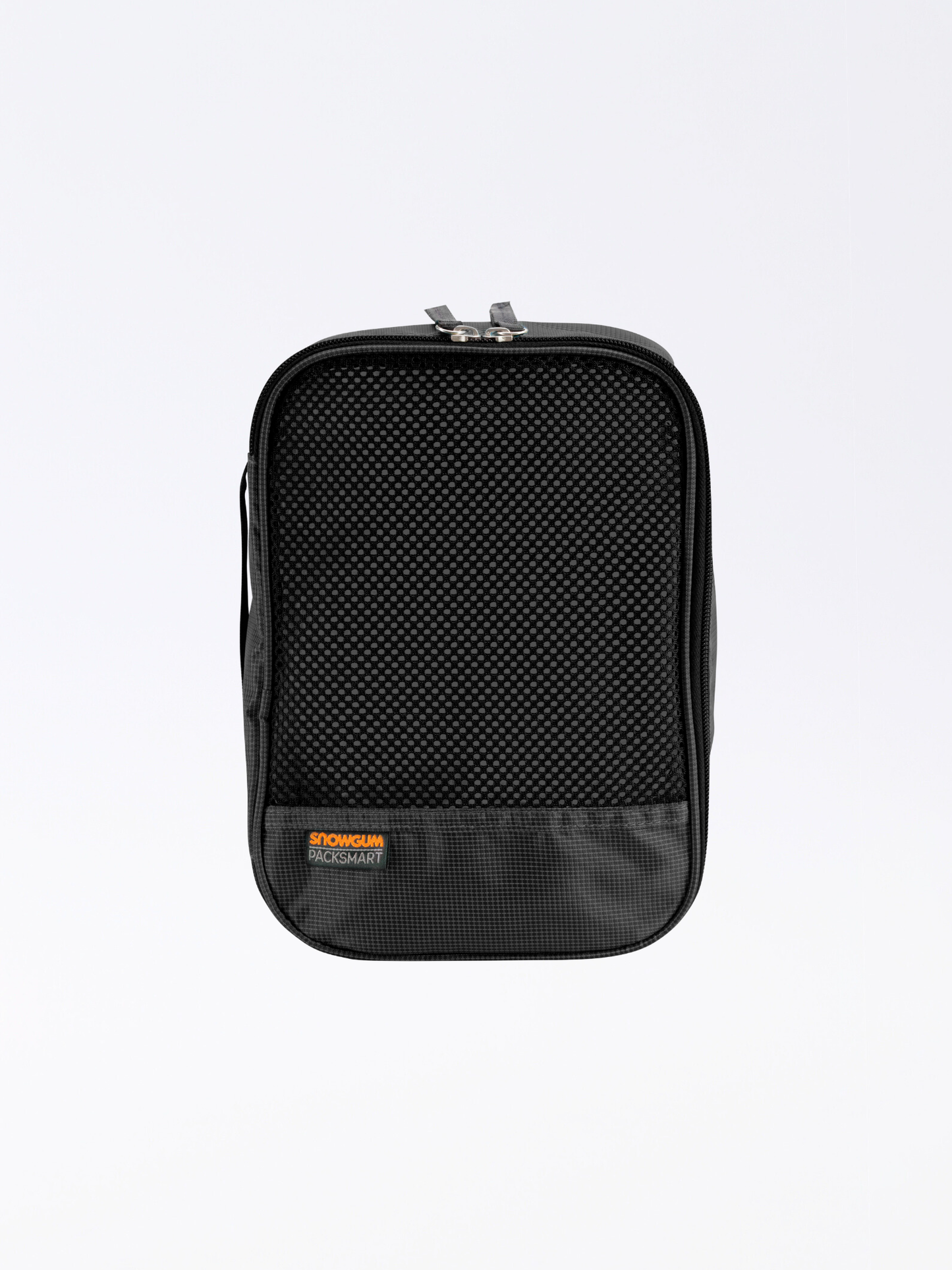 PACKSMART Half Cube