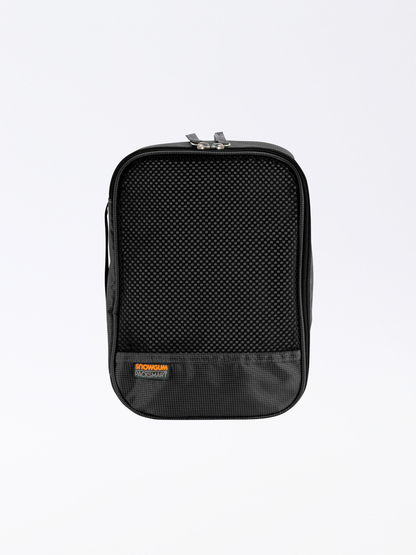 PACKSMART Half Cube