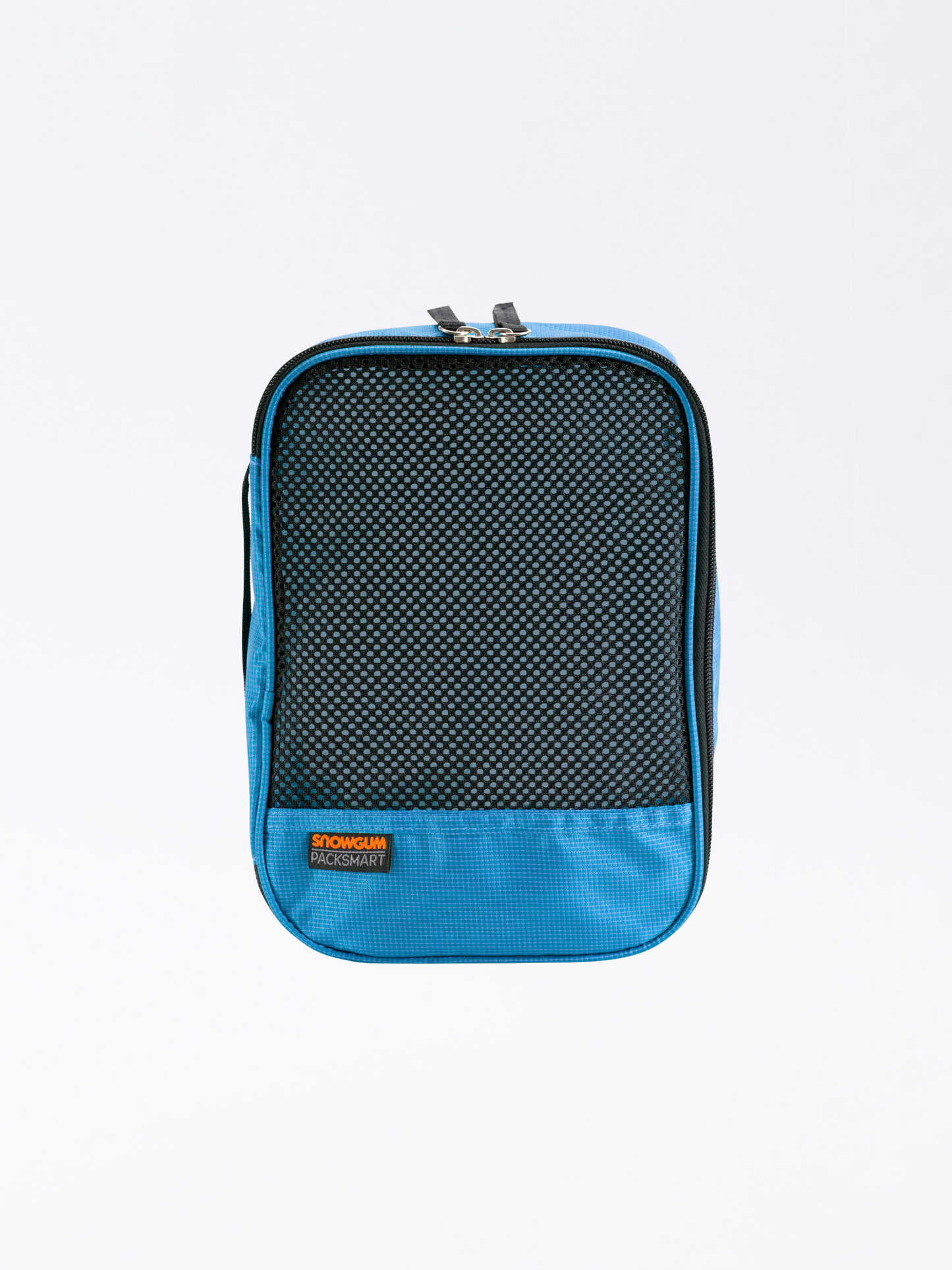 PACKSMART Half Cube