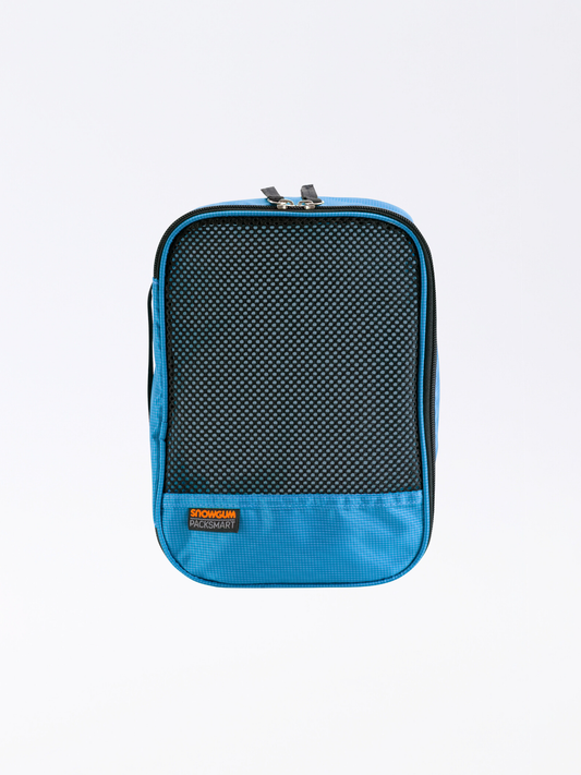 PACKSMART Half Cube