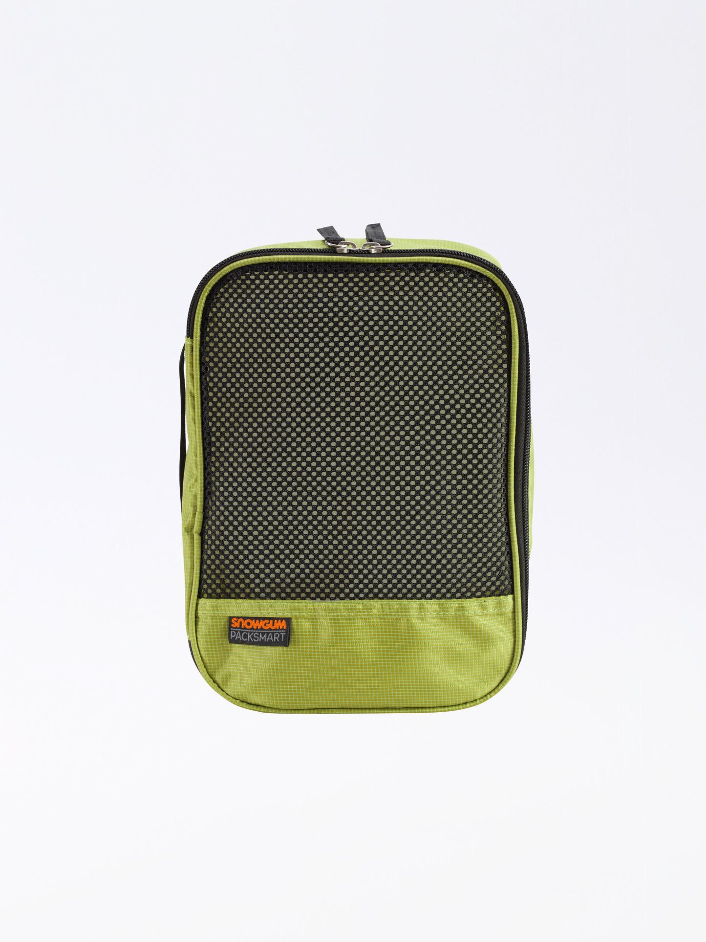PACKSMART Half Cube