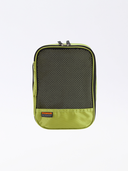 PACKSMART Half Cube