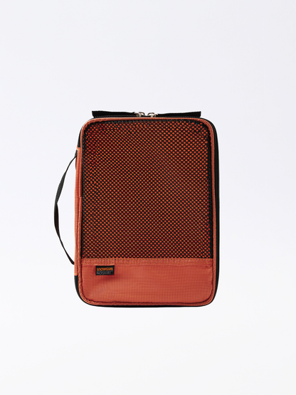 PACKSMART Half Cube