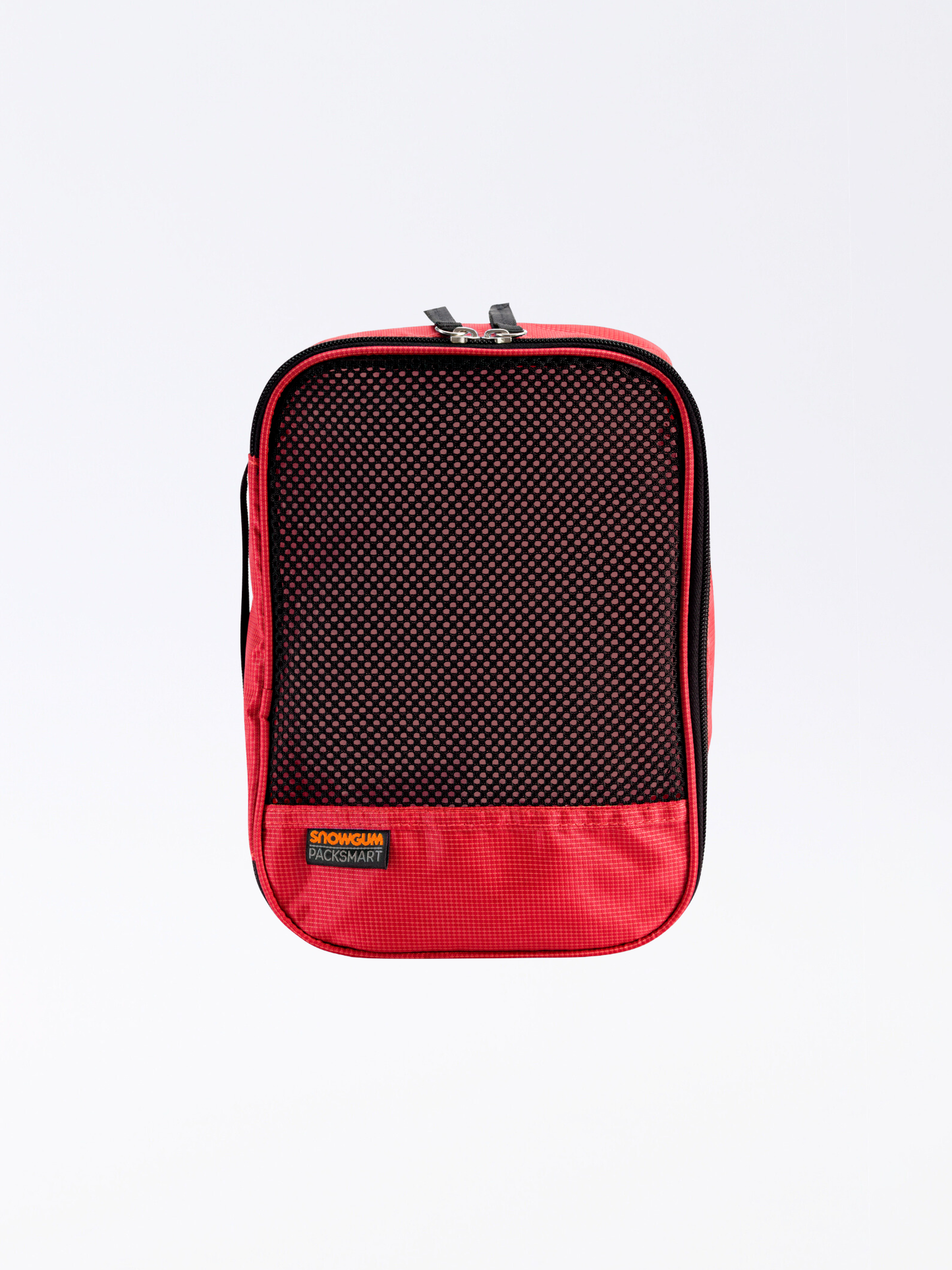 PACKSMART Half Cube