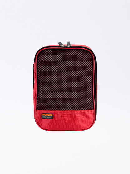PACKSMART Half Cube