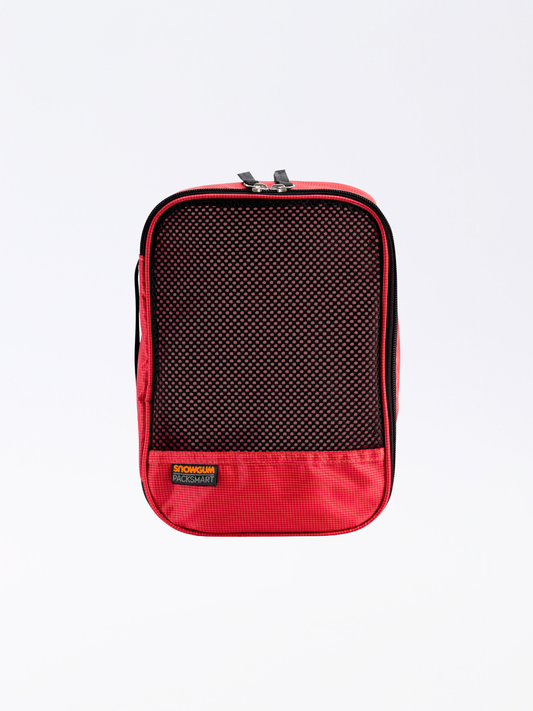 PACKSMART Half Cube