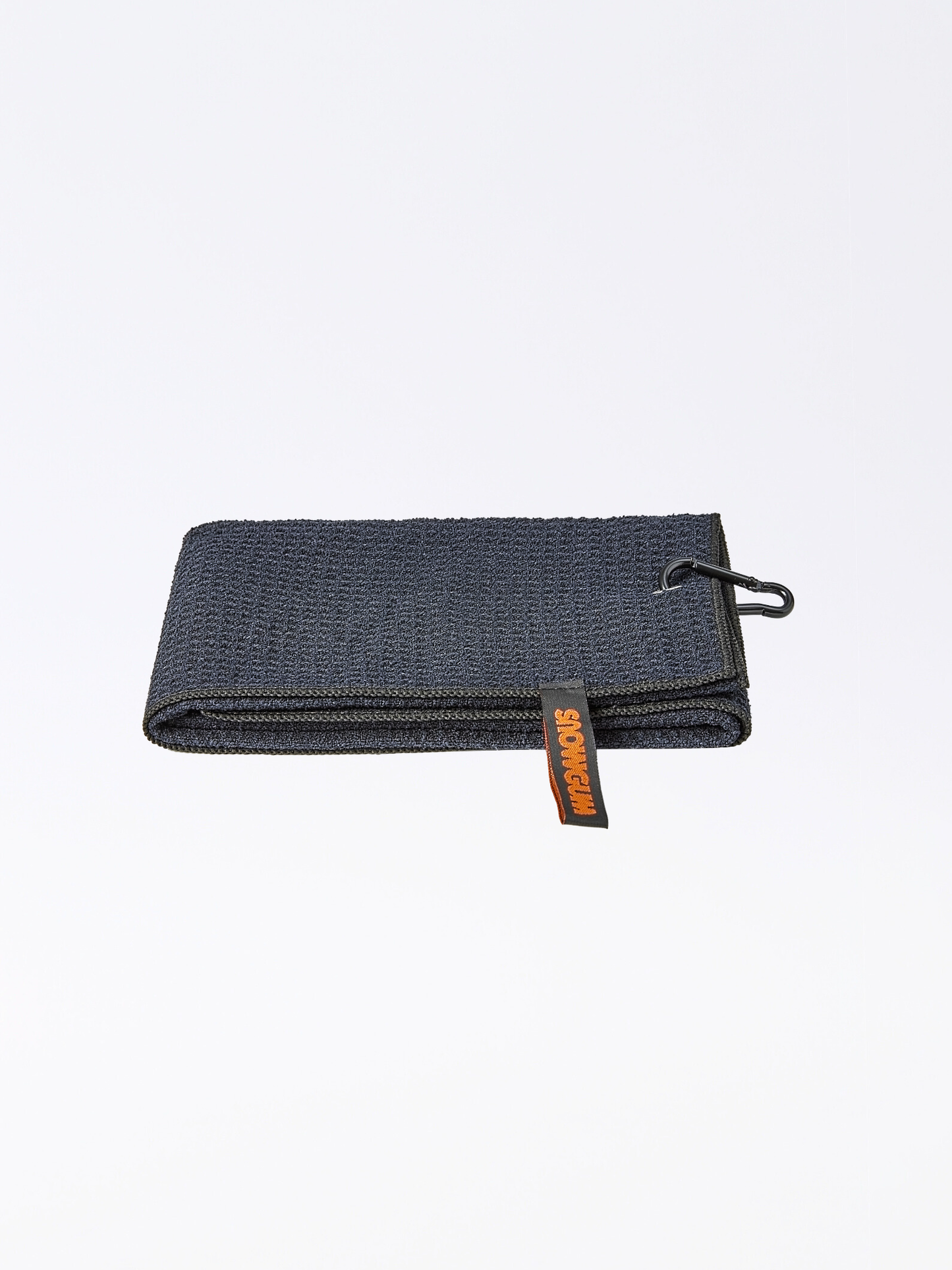 Hand Towel 60x40cm