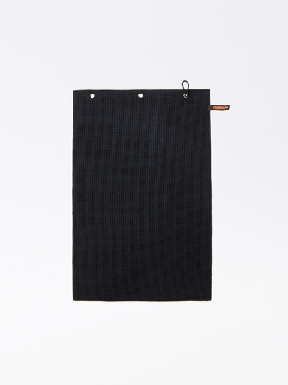 Hand Towel 60x40cm