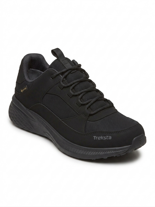 Harmony GoreTEX Waterproof Shoe Unisex