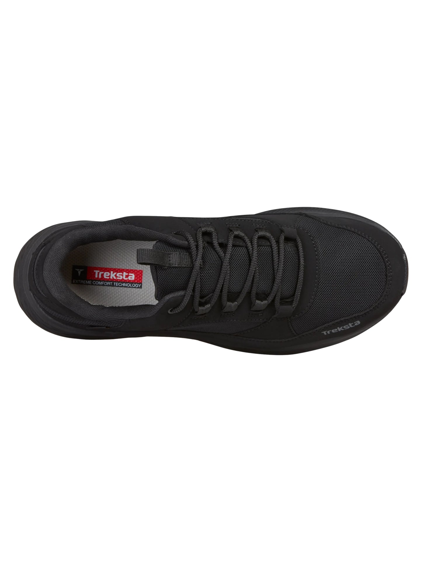 Harmony GoreTEX Waterproof Shoe Unisex