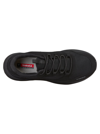 Harmony GoreTEX Waterproof Shoe Unisex