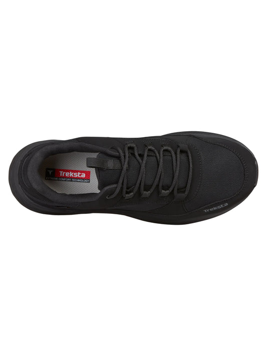 Harmony GoreTEX Waterproof Shoe Unisex