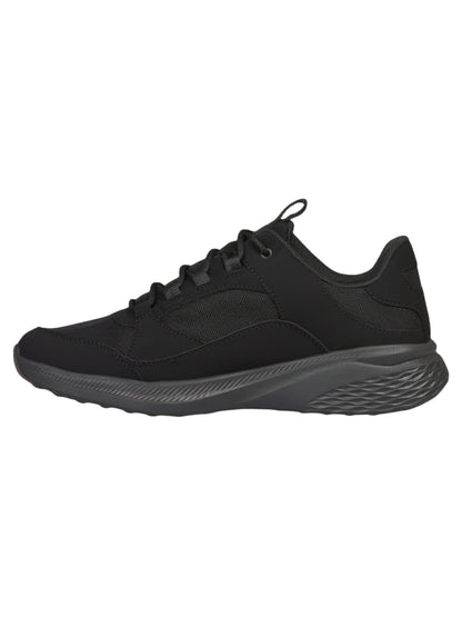 Harmony GoreTEX Waterproof Shoe Unisex