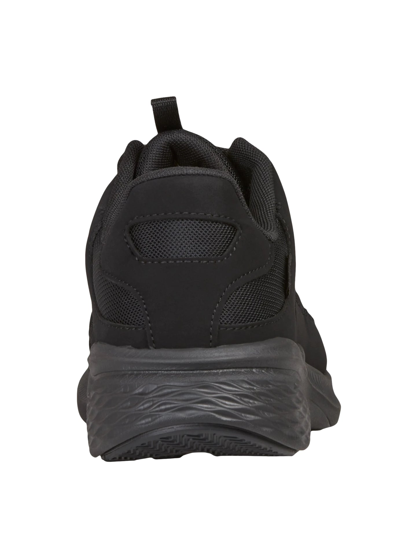 Harmony GoreTEX Waterproof Shoe Unisex