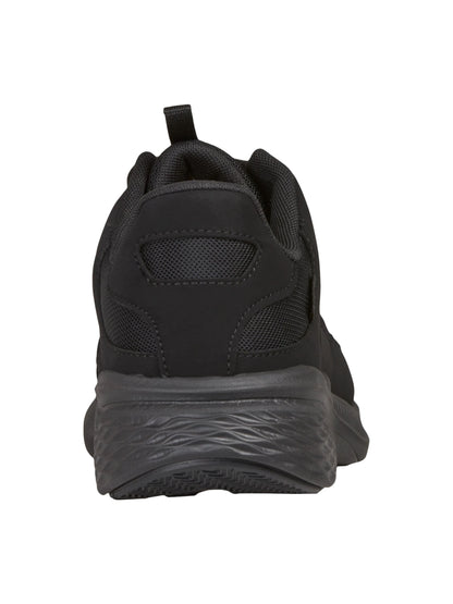 Harmony GoreTEX Waterproof Shoe Unisex